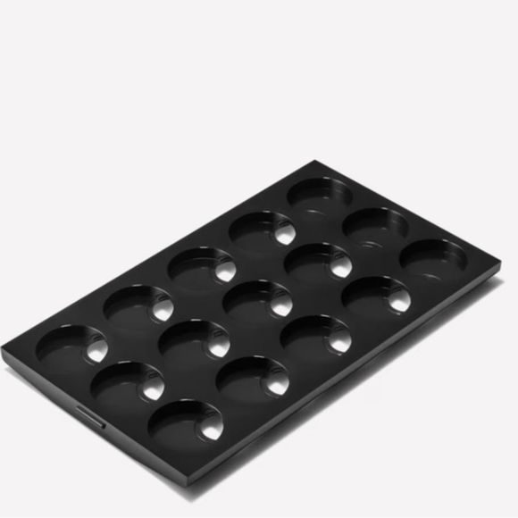 🎵Return of the MAC!🎵 Magnetic Palette Bundle!/Single - Picture 3 of 14